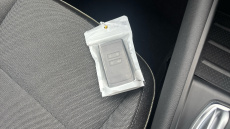 Renault Symbioz 1.6 E-Tech FHEV 145 Techno 5dr Auto Hybrid Estate